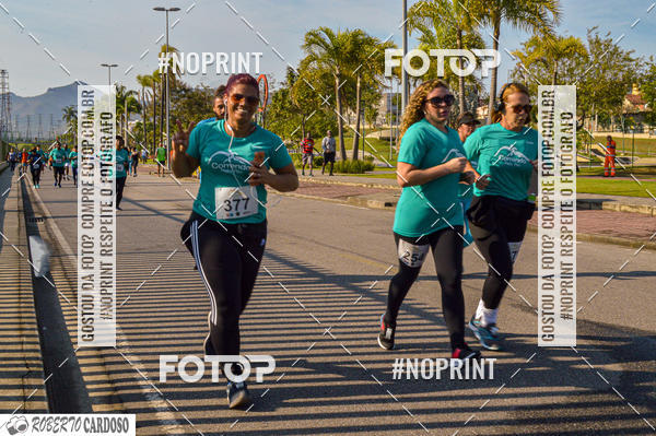 Buy your photos of the event2 DESAFIO CORRENDO PELO RIO on Fotop
