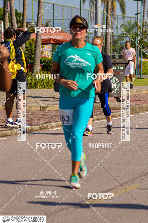 Buy your photos of the event2 DESAFIO CORRENDO PELO RIO on Fotop
