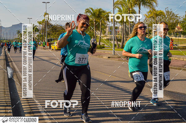 Buy your photos of the event2 DESAFIO CORRENDO PELO RIO on Fotop