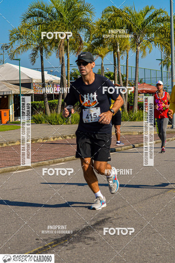 Compra tus fotos del evento2 DESAFIO CORRENDO PELO RIO En Fotop