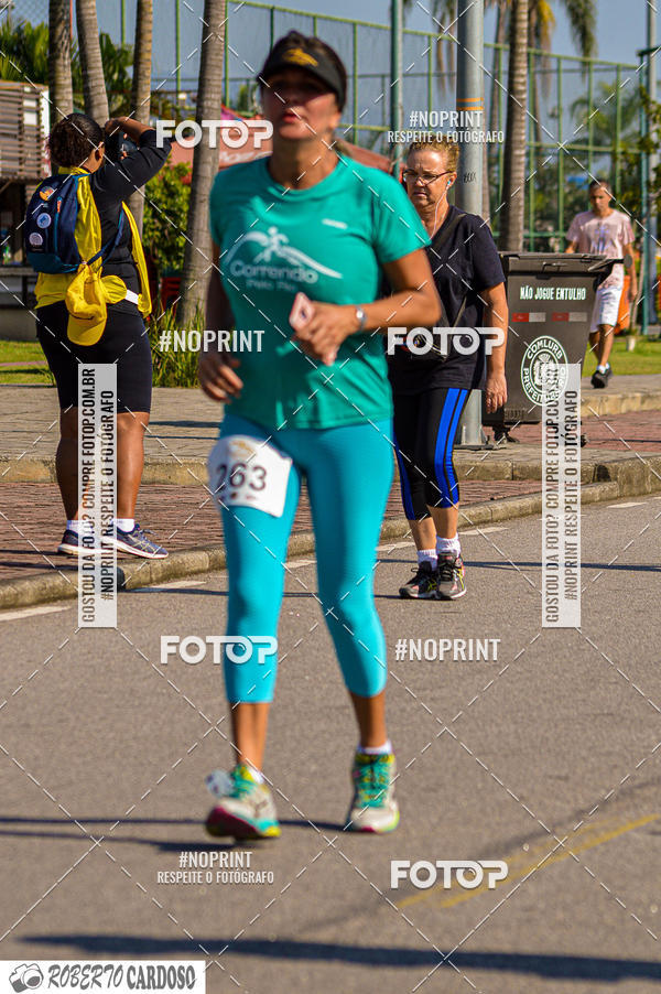 Buy your photos of the event2 DESAFIO CORRENDO PELO RIO on Fotop