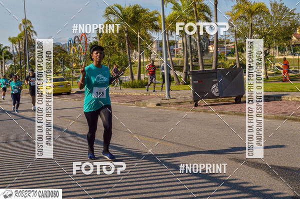 Buy your photos of the event2 DESAFIO CORRENDO PELO RIO on Fotop