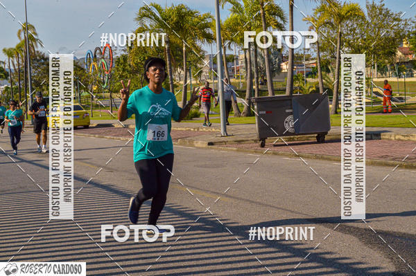 Buy your photos of the event2 DESAFIO CORRENDO PELO RIO on Fotop