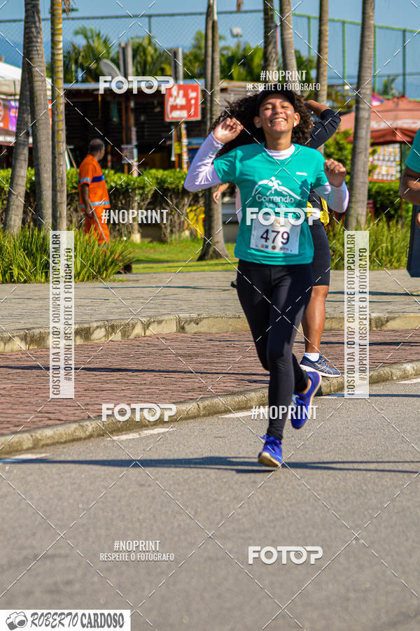 Buy your photos of the event2 DESAFIO CORRENDO PELO RIO on Fotop