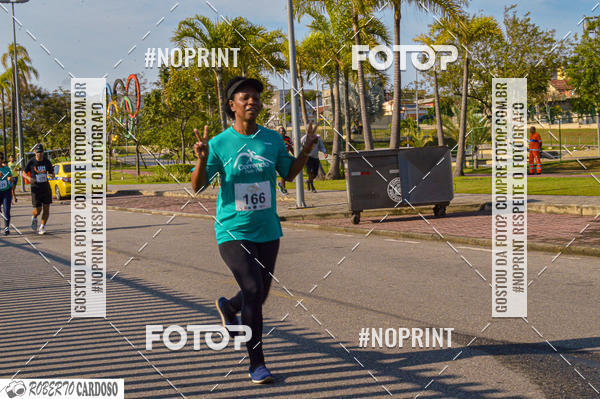 Buy your photos of the event2 DESAFIO CORRENDO PELO RIO on Fotop