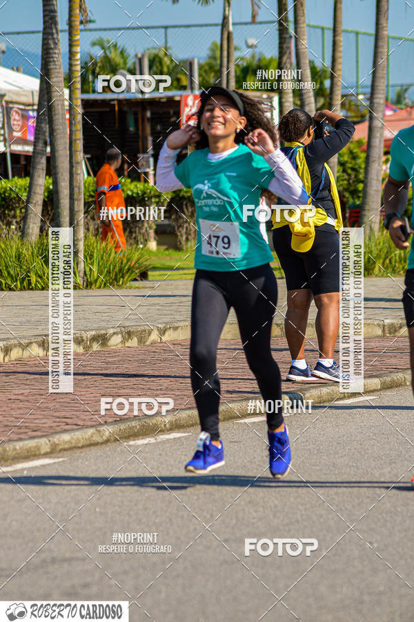 Buy your photos of the event2 DESAFIO CORRENDO PELO RIO on Fotop
