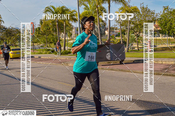 Buy your photos of the event2 DESAFIO CORRENDO PELO RIO on Fotop