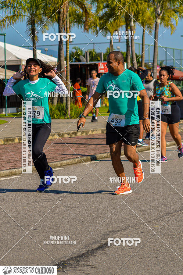Buy your photos of the event2 DESAFIO CORRENDO PELO RIO on Fotop