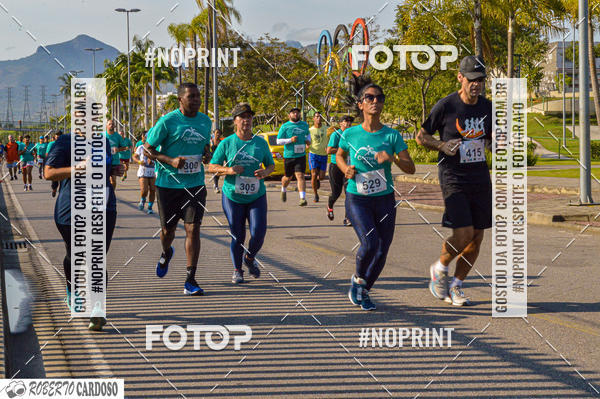 Buy your photos of the event2 DESAFIO CORRENDO PELO RIO on Fotop