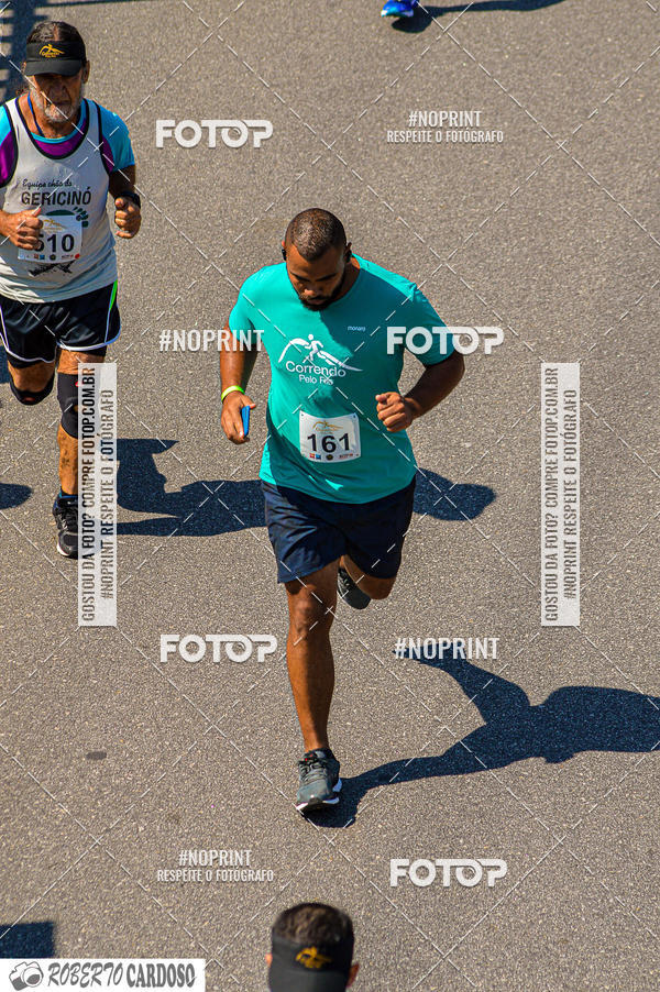 Compra tus fotos del evento2 DESAFIO CORRENDO PELO RIO En Fotop