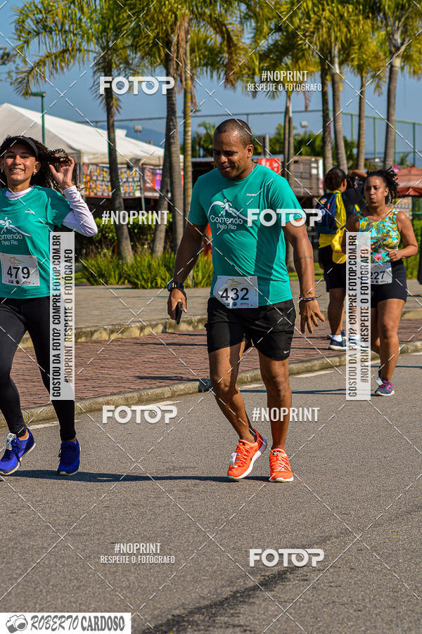 Buy your photos of the event2 DESAFIO CORRENDO PELO RIO on Fotop