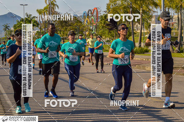 Buy your photos of the event2 DESAFIO CORRENDO PELO RIO on Fotop
