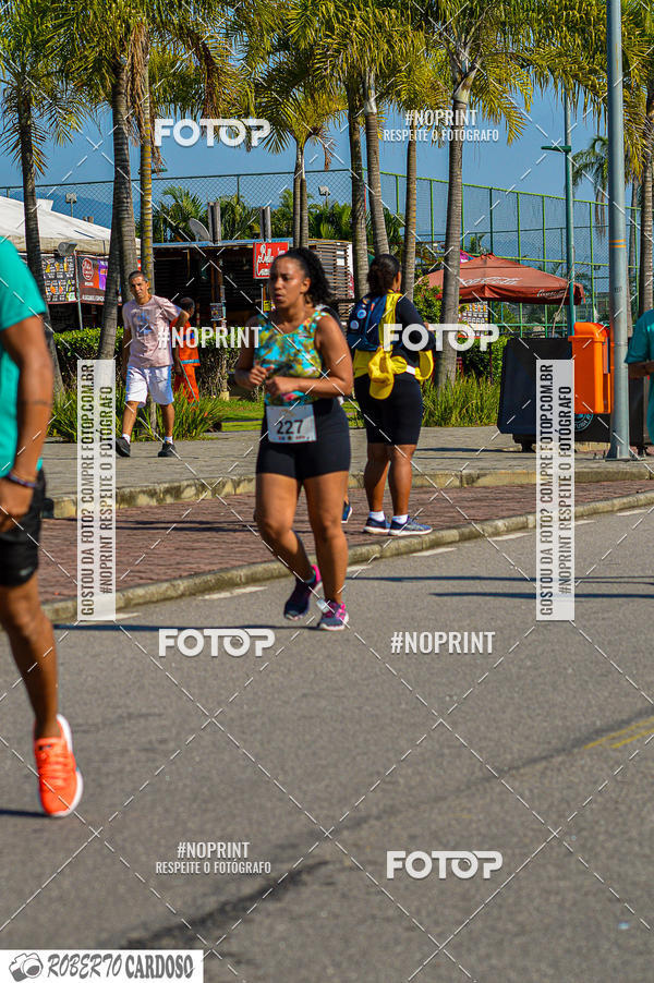 Buy your photos of the event2 DESAFIO CORRENDO PELO RIO on Fotop
