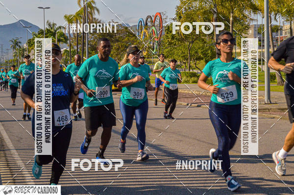Buy your photos of the event2 DESAFIO CORRENDO PELO RIO on Fotop