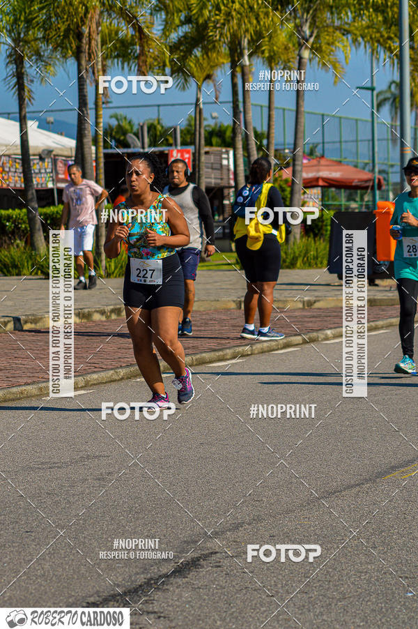 Buy your photos of the event2 DESAFIO CORRENDO PELO RIO on Fotop