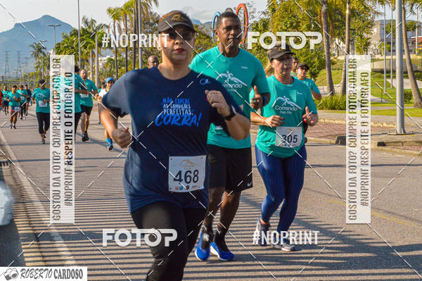 Buy your photos of the event2 DESAFIO CORRENDO PELO RIO on Fotop