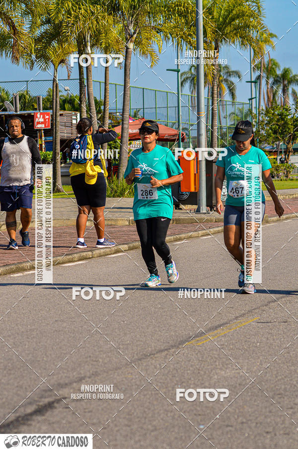 Buy your photos of the event2 DESAFIO CORRENDO PELO RIO on Fotop