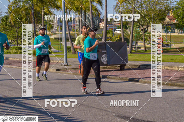 Buy your photos of the event2 DESAFIO CORRENDO PELO RIO on Fotop