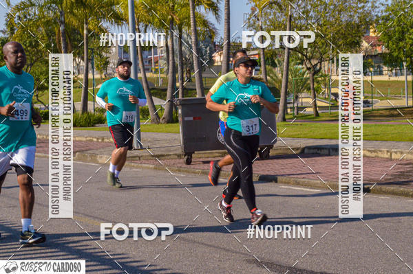 Buy your photos of the event2 DESAFIO CORRENDO PELO RIO on Fotop