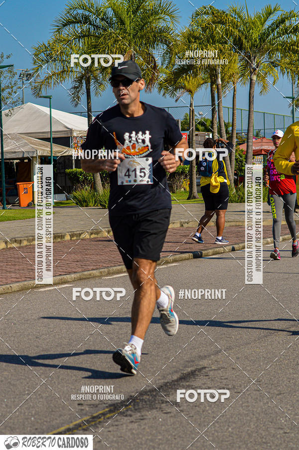 Compra tus fotos del evento2 DESAFIO CORRENDO PELO RIO En Fotop