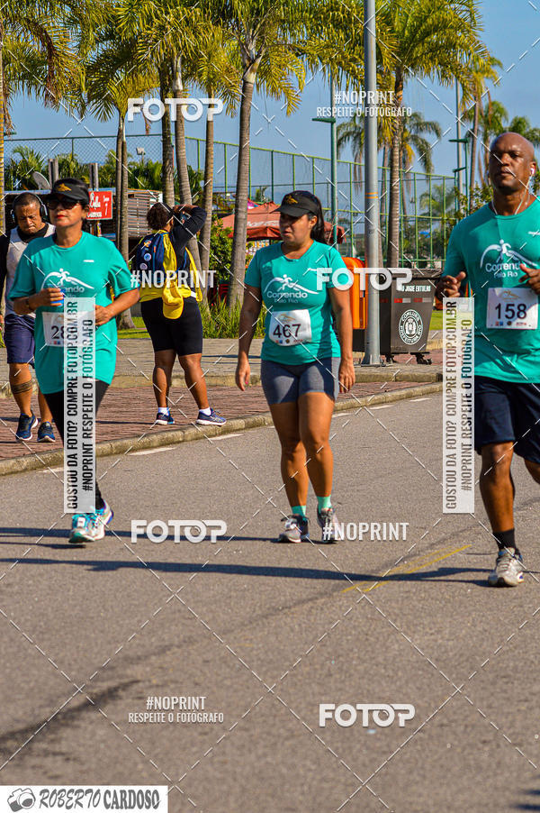 Buy your photos of the event2 DESAFIO CORRENDO PELO RIO on Fotop