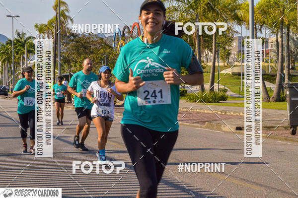 Buy your photos of the event2 DESAFIO CORRENDO PELO RIO on Fotop