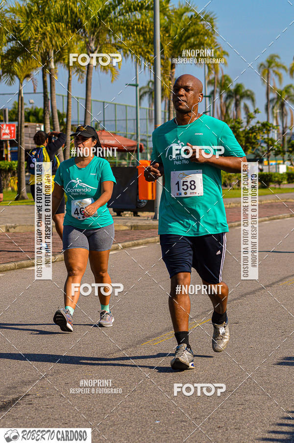 Buy your photos of the event2 DESAFIO CORRENDO PELO RIO on Fotop