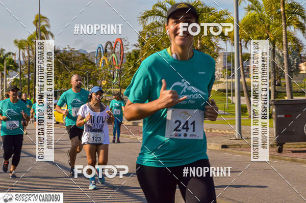 Buy your photos of the event2 DESAFIO CORRENDO PELO RIO on Fotop