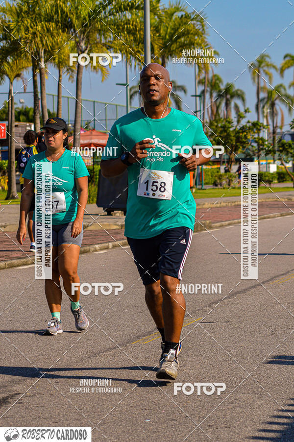 Buy your photos of the event2 DESAFIO CORRENDO PELO RIO on Fotop