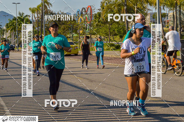 Buy your photos of the event2 DESAFIO CORRENDO PELO RIO on Fotop