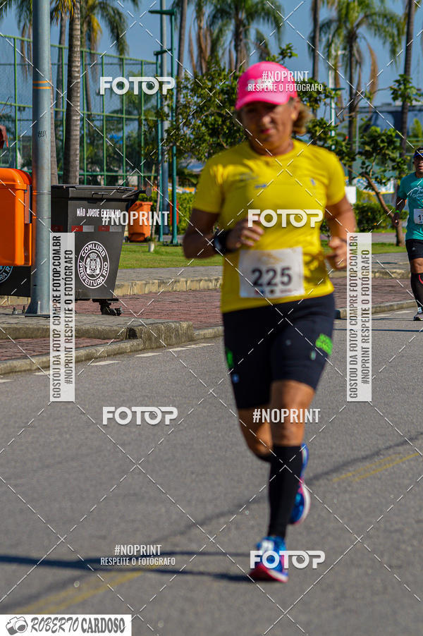 Buy your photos of the event2 DESAFIO CORRENDO PELO RIO on Fotop