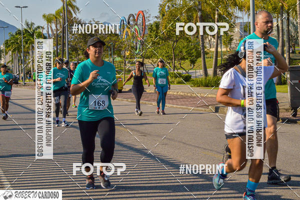 Buy your photos of the event2 DESAFIO CORRENDO PELO RIO on Fotop