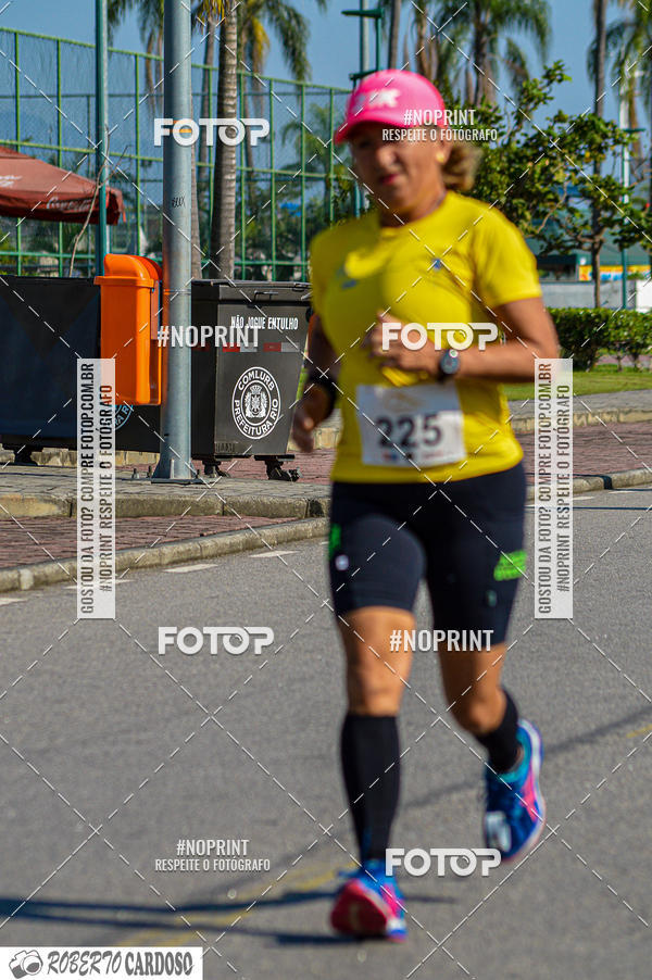 Buy your photos of the event2 DESAFIO CORRENDO PELO RIO on Fotop