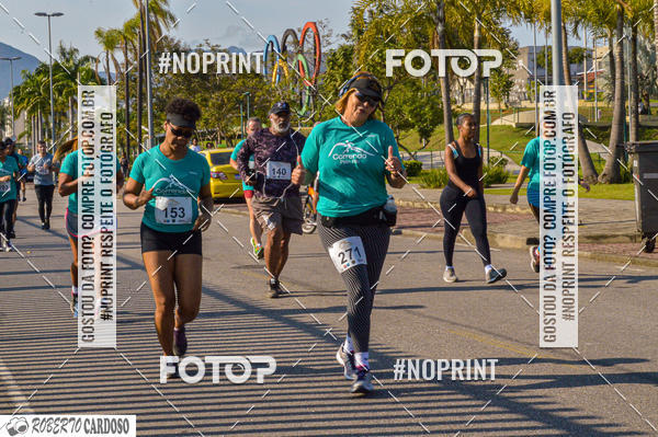 Buy your photos of the event2 DESAFIO CORRENDO PELO RIO on Fotop