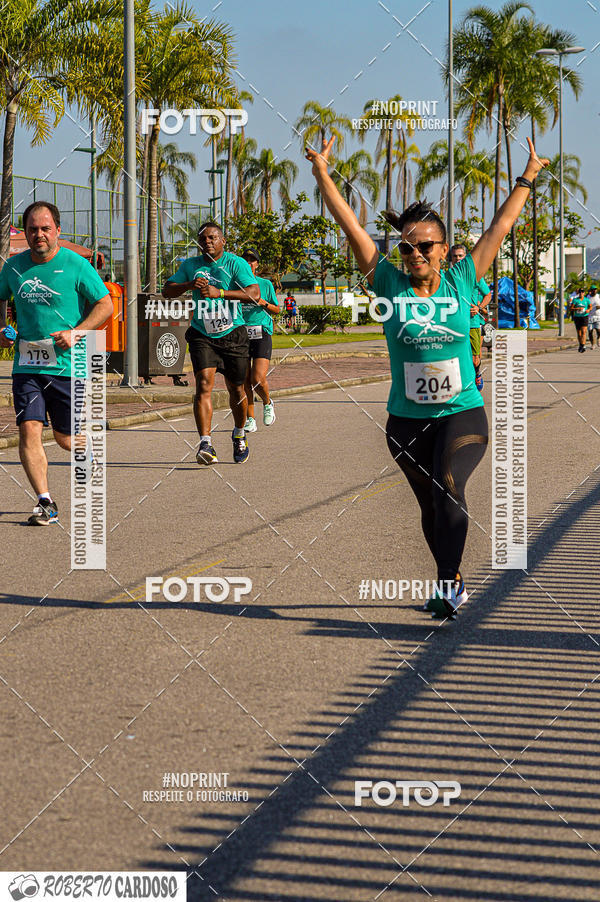 Compra tus fotos del evento2 DESAFIO CORRENDO PELO RIO En Fotop