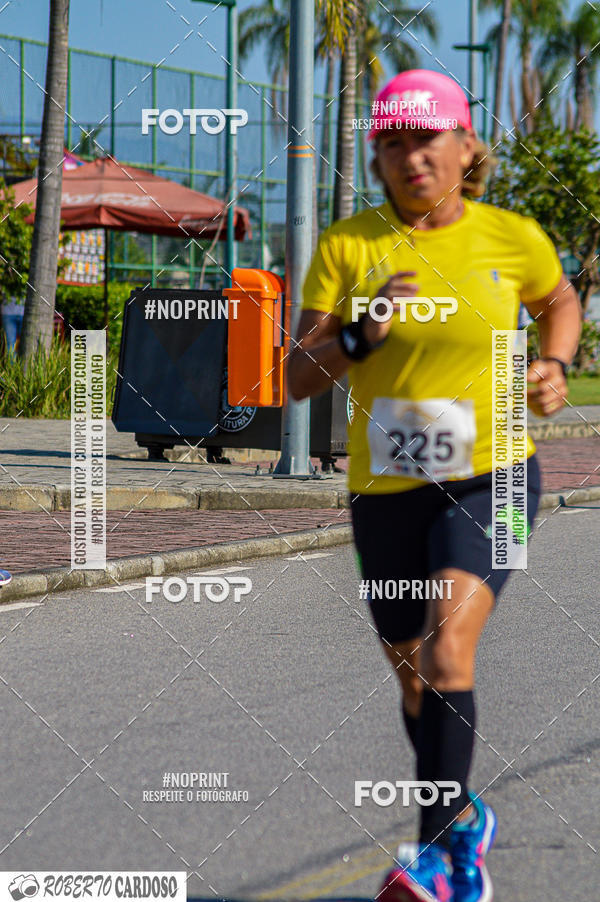 Buy your photos of the event2 DESAFIO CORRENDO PELO RIO on Fotop