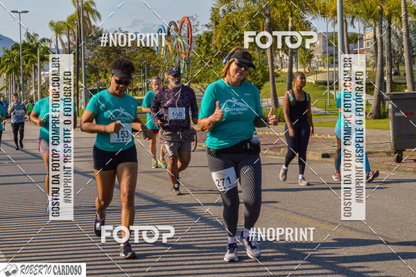 Buy your photos of the event2 DESAFIO CORRENDO PELO RIO on Fotop