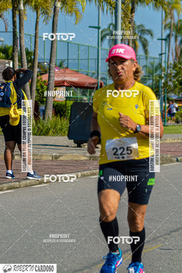 Buy your photos of the event2 DESAFIO CORRENDO PELO RIO on Fotop