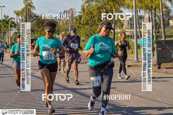 Buy your photos of the event2 DESAFIO CORRENDO PELO RIO on Fotop