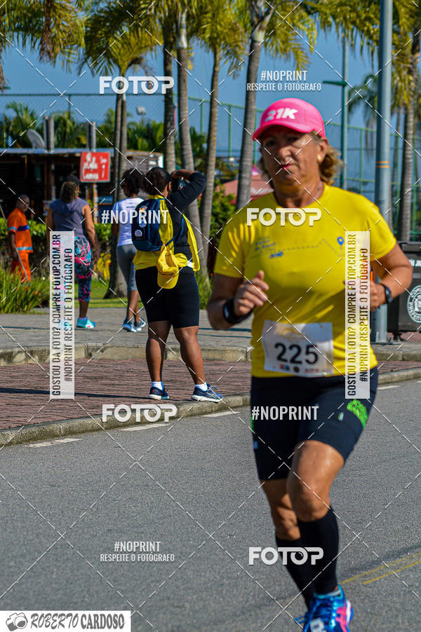 Buy your photos of the event2 DESAFIO CORRENDO PELO RIO on Fotop
