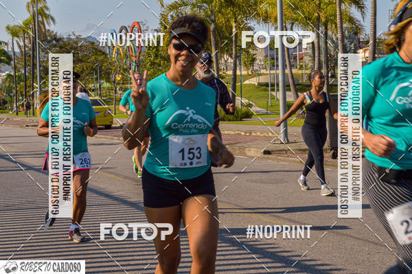 Buy your photos of the event2 DESAFIO CORRENDO PELO RIO on Fotop
