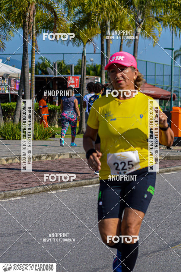 Buy your photos of the event2 DESAFIO CORRENDO PELO RIO on Fotop