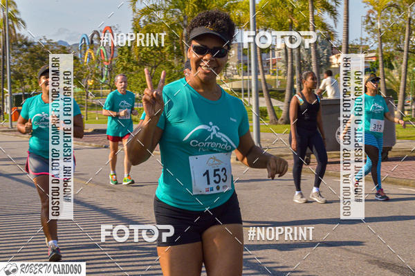 Buy your photos of the event2 DESAFIO CORRENDO PELO RIO on Fotop