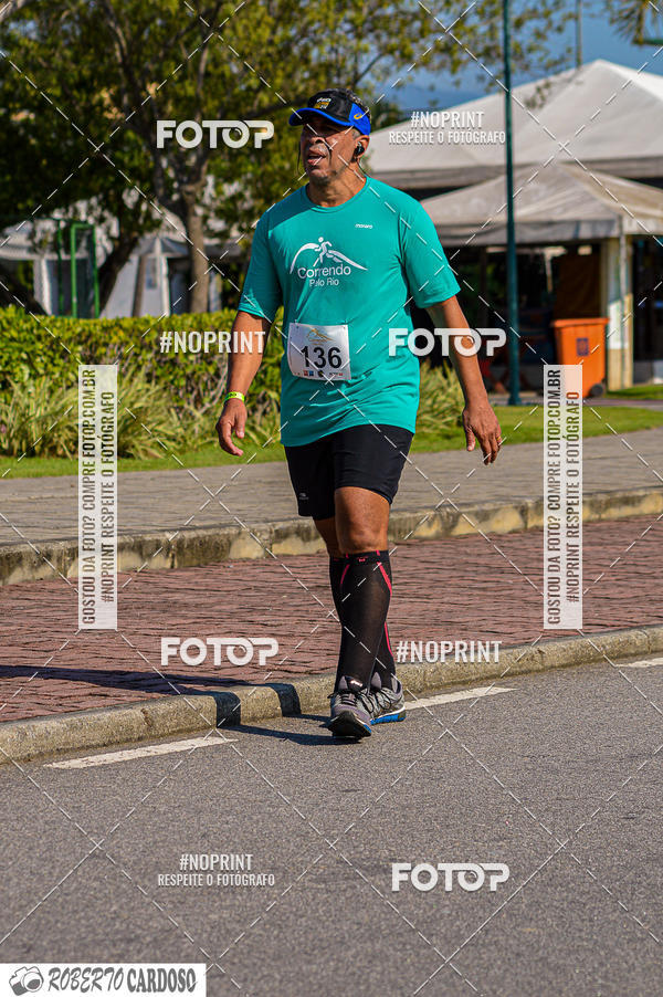 Buy your photos of the event2 DESAFIO CORRENDO PELO RIO on Fotop