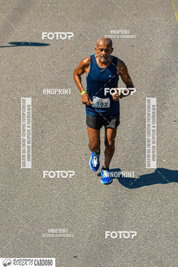 Compra tus fotos del evento2 DESAFIO CORRENDO PELO RIO En Fotop