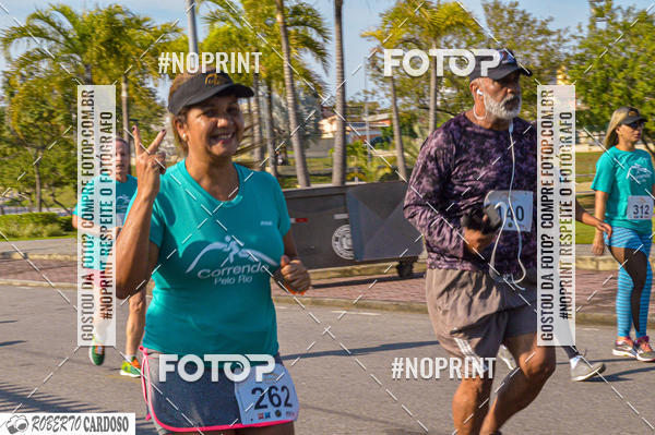 Buy your photos of the event2 DESAFIO CORRENDO PELO RIO on Fotop