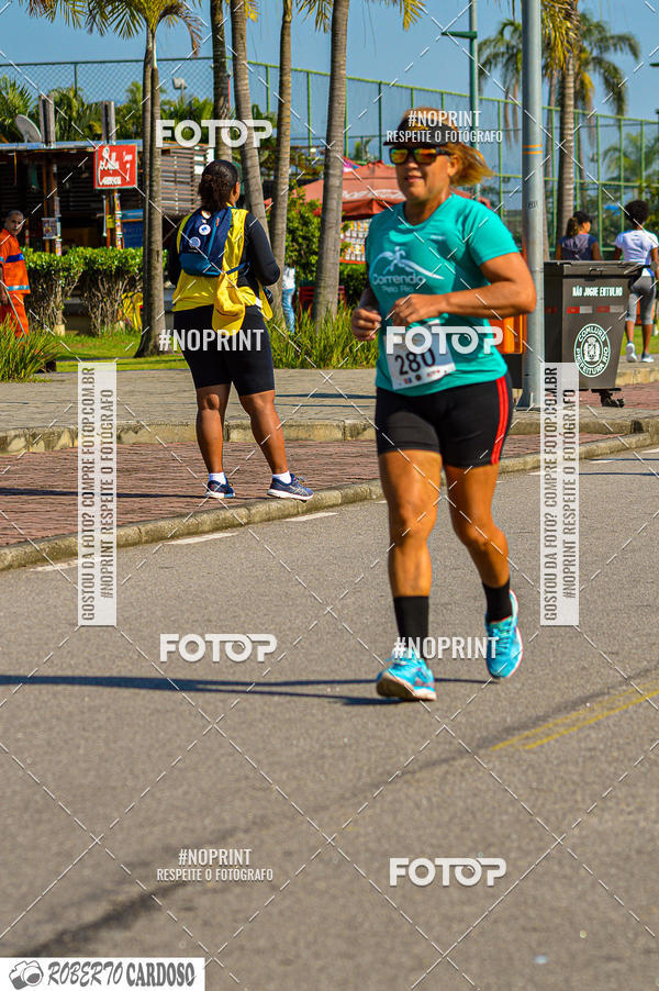 Buy your photos of the event2 DESAFIO CORRENDO PELO RIO on Fotop