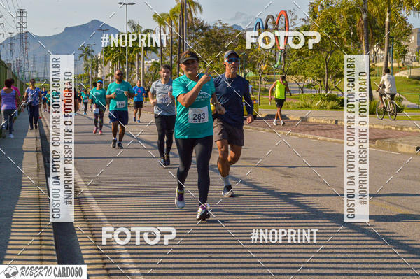 Buy your photos of the event2 DESAFIO CORRENDO PELO RIO on Fotop
