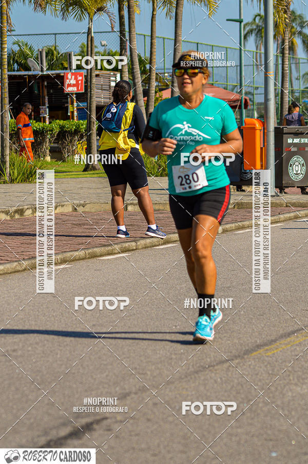 Buy your photos of the event2 DESAFIO CORRENDO PELO RIO on Fotop