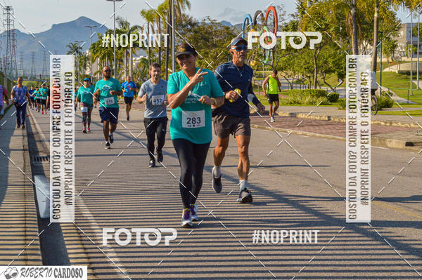 Buy your photos of the event2 DESAFIO CORRENDO PELO RIO on Fotop